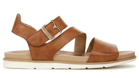 Dr. Scholl's Women's Nicely Fun Sandals