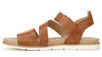Dr. Scholl's Women's Nicely Fun Sandals
