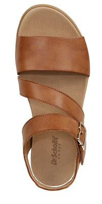 Dr. Scholl's Women's Nicely Fun Sandals