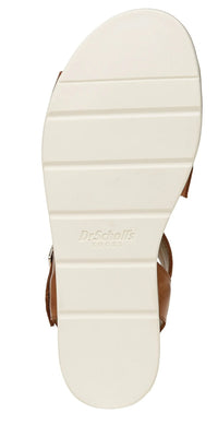 Dr. Scholl's Women's Nicely Fun Sandals
