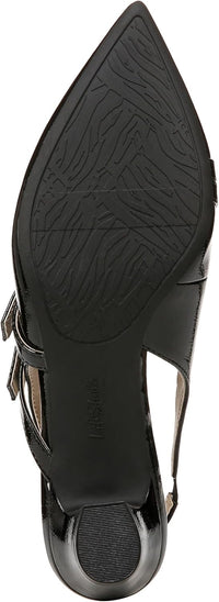 LifeStride Women's Monique Slingback Pump