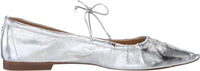 Sam Edelman Women's Bri Ballet Flat