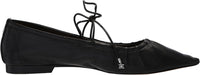Sam Edelman Women's Bri Ballet Flat