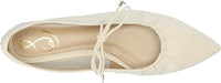 Sam Edelman Women's Bri Ballet Flat