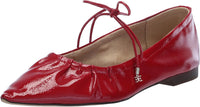 Sam Edelman Women's Bri Ballet Flat