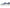 Dr. Scholl's Womens Time Off Now Platform Sneaker