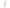 Dr. Scholl's Womens Time Off Now Platform Sneaker