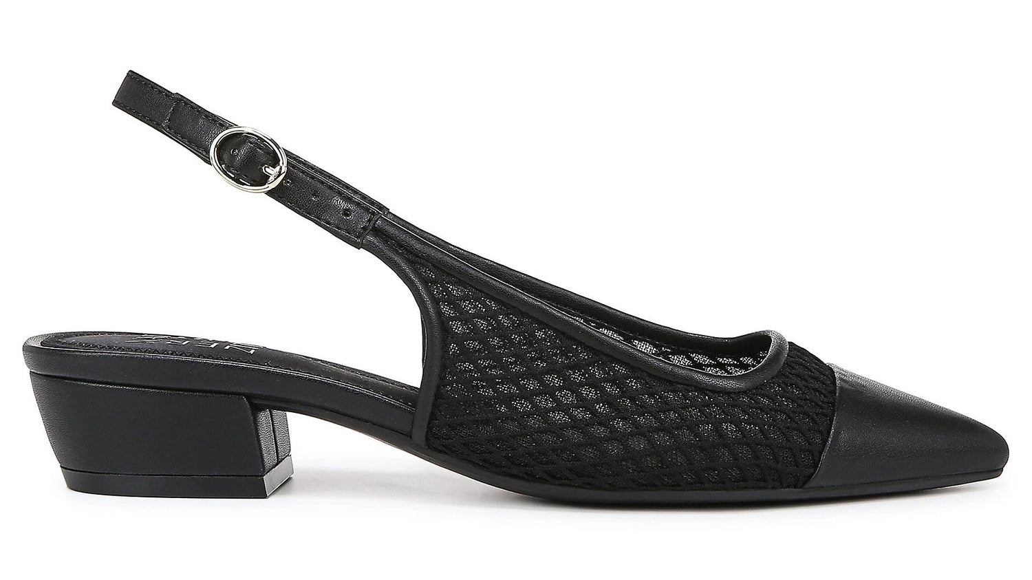 Naturalizer Women's Banks Slingback Pumps