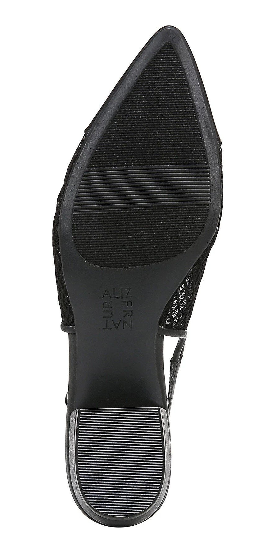 Naturalizer Women's Banks Slingback Pumps