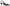 Sam Edelman Women's Bianka Sling Heels