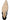 Sam Edelman Women's Bianka Sling Heels