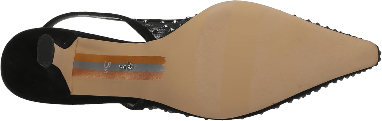 Sam Edelman Women's Bianka Sling Heels