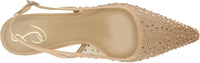 Sam Edelman Women's Bianka Sling Heels