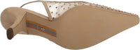 Sam Edelman Women's Bianka Sling Heels