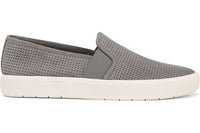 Vince Women's Blair 5 Slip on Sneaker