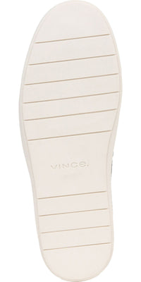 Vince Women's Blair 5 Slip on Sneaker