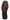 Franco Sarto Women's Gianna Slingback Loafers
