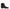 Franco Sarto Women's Leather A-Blake Pointed Toe Booties