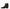 Franco Sarto Women's Leather A-Blake Pointed Toe Booties