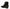 Franco Sarto Women's Leather A-Blake Pointed Toe Booties