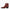 Franco Sarto Women's Leather A-Blake Pointed Toe Booties
