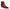 Franco Sarto Women's Leather A-Blake Pointed Toe Booties