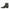 Franco Sarto Women's Leather A-Blake Pointed Toe Booties