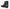 Franco Sarto Women's Leather A-Blake Pointed Toe Booties