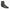 Franco Sarto Women's Leather A-Blake Pointed Toe Booties