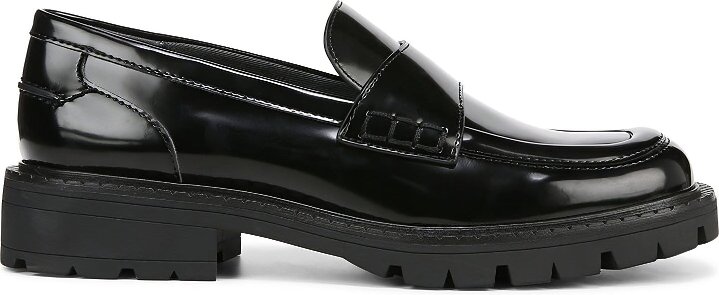 Franco Sarto Darby Women's Loafers NW/OB