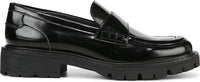 Franco Sarto Darby Women's Loafers NW/OB