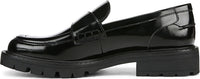 Franco Sarto Darby Women's Loafers NW/OB