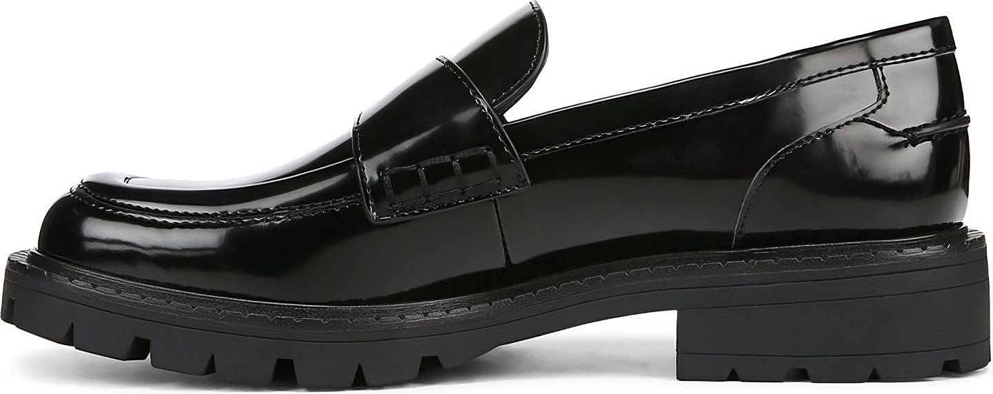 Franco Sarto Darby Women's Loafers NW/OB