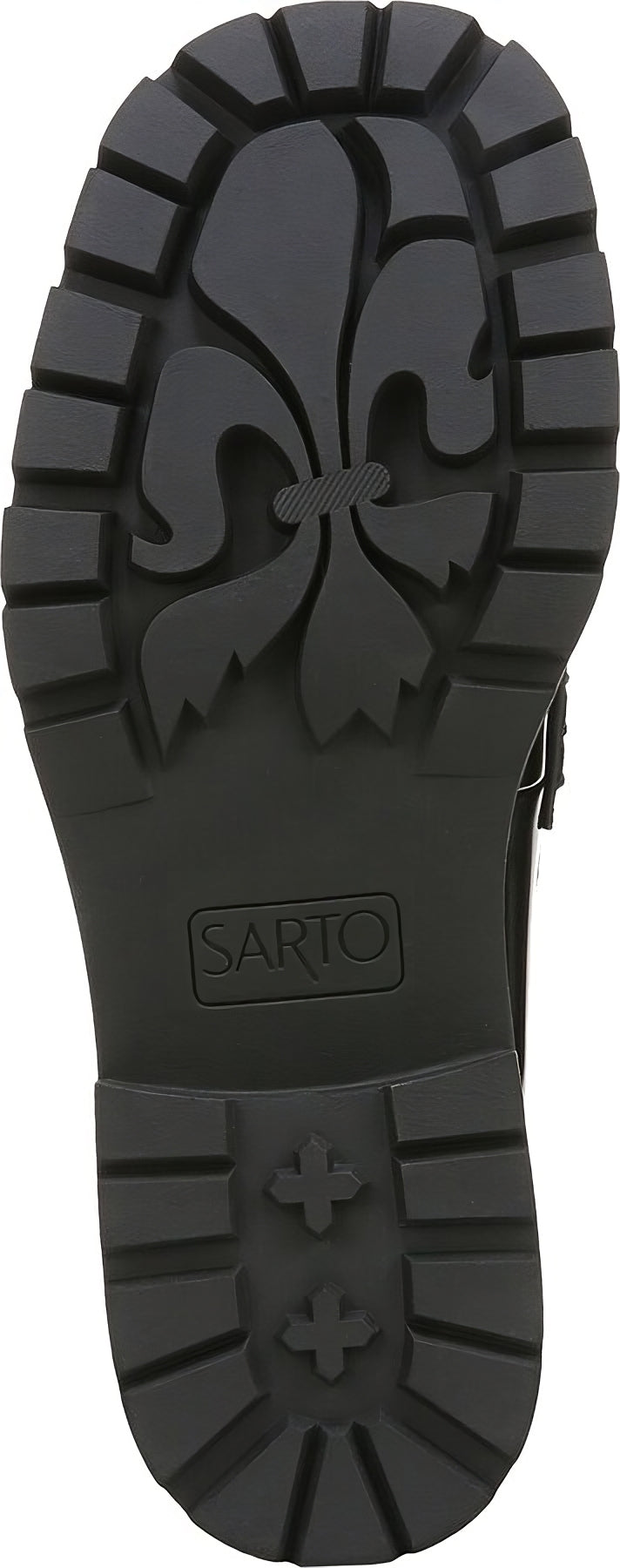 Franco Sarto Darby Women's Loafers NW/OB