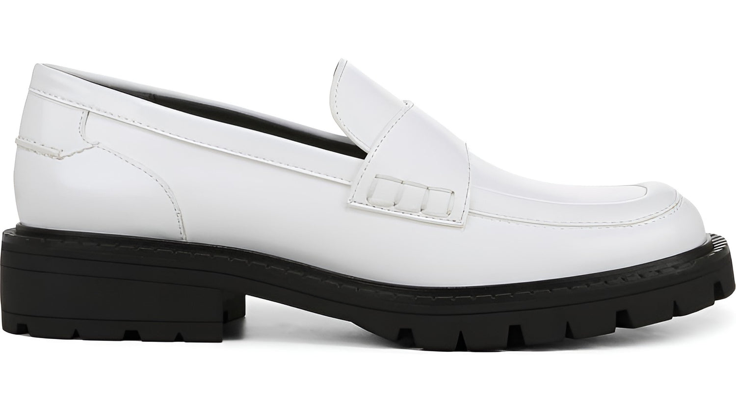 Franco Sarto Women's A-Darby Loafers