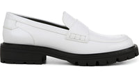 Franco Sarto Women's A-Darby Loafers