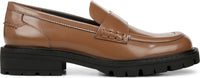 Franco Sarto Women's A-Darby Loafers