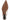 Franco Sarto Women's A-Gena Slingback Pointed Toe Pumps