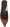 Franco Sarto Women's A-Gena Slingback Pointed Toe Pumps