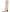 Franco Sarto Women's A-Jasmine Knee High Boots