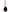 Franco Sarto Women's A-Jasmine Knee High Boots