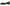Franco Sarto Women's Elisha 2 Half d'Orsay Pointed Toe Flats