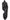 Franco Sarto Women's Elisha 2 Half d'Orsay Pointed Toe Flats