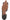 Franco Sarto Women's Elisha 2 Half d'Orsay Pointed Toe Flats