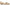 Franco Sarto Women's Elisha 2 Half d'Orsay Pointed Toe Flats
