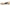 Franco Sarto Women's Elisha 2 Half d'Orsay Pointed Toe Flats