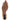 Franco Sarto Women's Elisha 2 Half d'Orsay Pointed Toe Flats