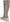 Soul by Naturalizer Women's Cache Casual Knee High Boot