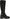 Soul by Naturalizer Women's Cache Casual Knee High Boot