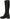Soul by Naturalizer Women's Cache Casual Knee High Boot